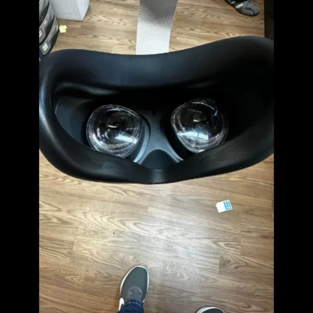Oculus Quest 2 128GB